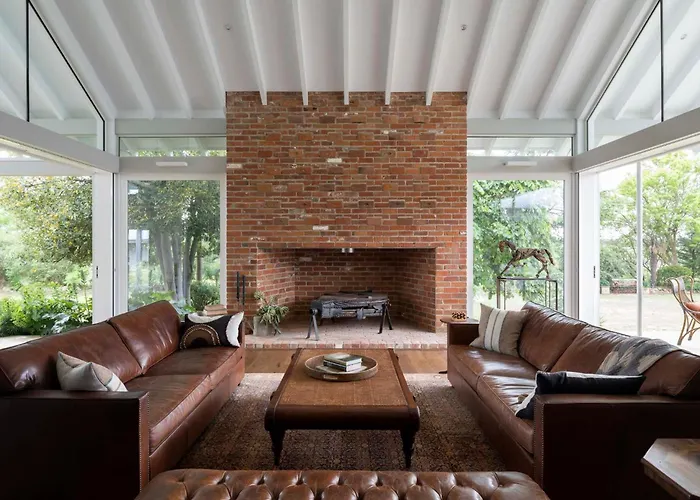 Littlebourne Guest House Bathurst