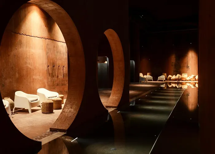 Hotel Borsari, A Member Of Design Hotels Martigny