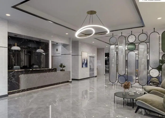 Tryp By Wyndham New Orleans Airport & Conference Center Hotel Kenner