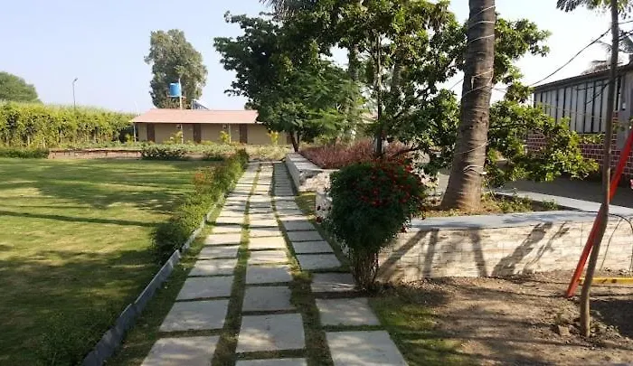 Ranvara Wai