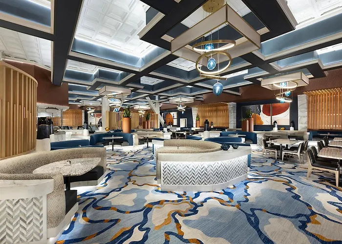 Rainbow Hotel Casino By Peppermill Resorts West Wendover