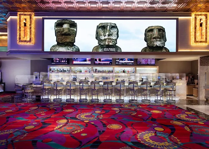 Rainbow Hotel Casino By Peppermill Resorts West Wendover