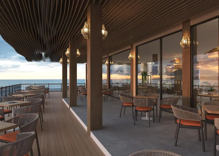 Sapphire Sands By Bay Gardens Resorts Gros Islet