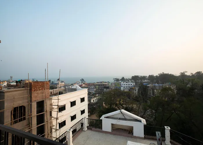 Mira International Budget Friendly Digha 