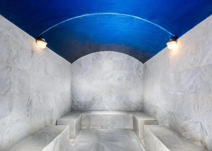 Millennium Taiba Hotel Medine
