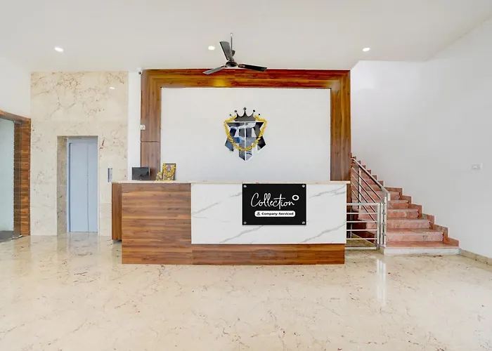 Super Collection O Nandagokula Convention Centre Formerly Arasu Comforts Hassan