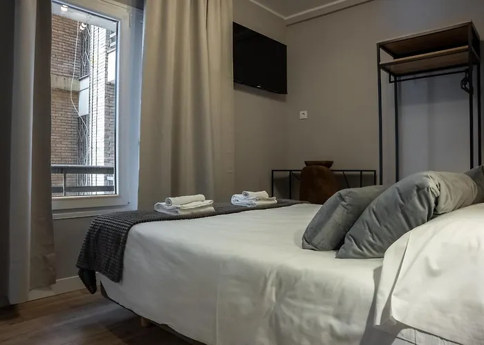 Casa Ollerias by ChicStays Córdoba
