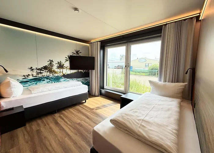 Ksl Hotel By Wmm Hotels Kassel