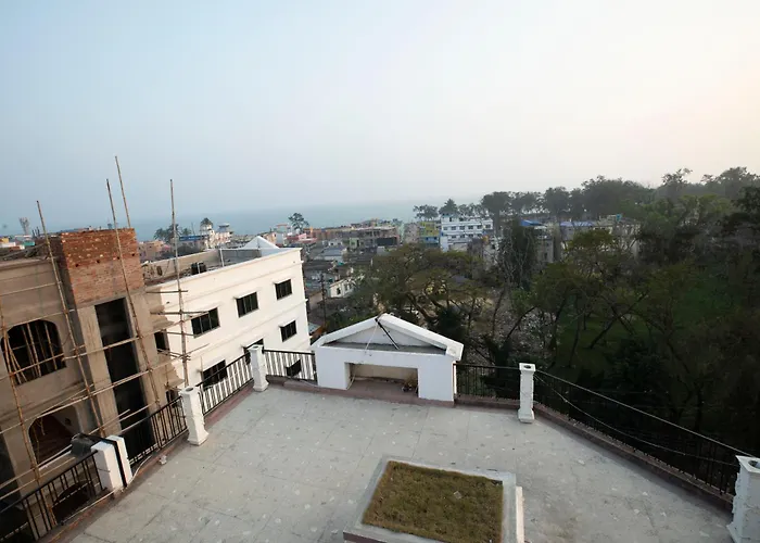 Mira International Budget Friendly Digha 