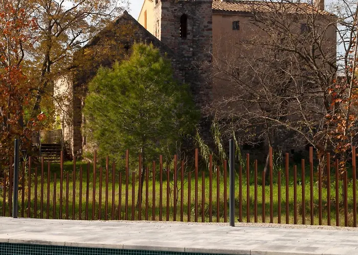 Holiday Inn Express & Suites Barcelona - Sabadell By Ihg