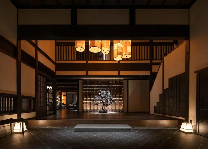 Osawayama Onsen Osawakan Minamiuonuma