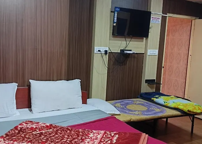 Mananya Cottage Ooty