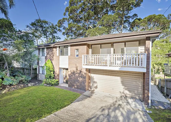 Saltbush Retreat Hotel Nelson Bay