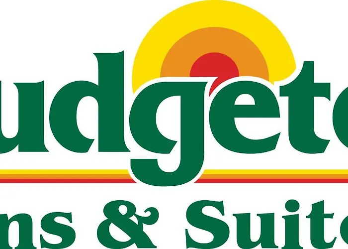 Budgetel Inn And Suites Glenwood Decatur