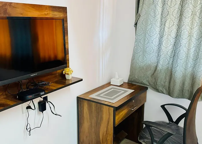 Sadanand Home Navi Mumbai