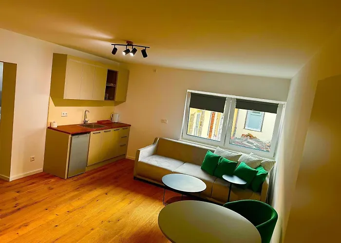 Hotel Johannisberg Bad Homburg Bad Homburg vor der Höhe