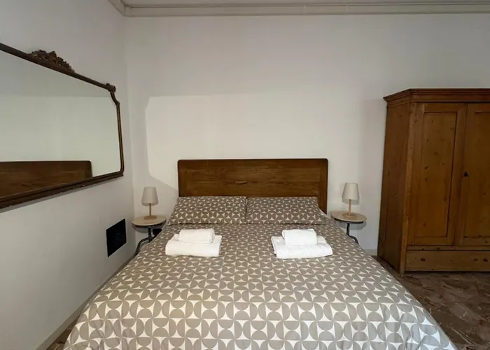 Catullo 12 - Le Arche Verona
