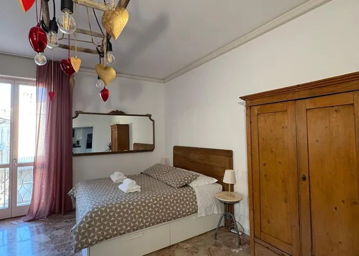 Catullo 12 - Le Arche Verona