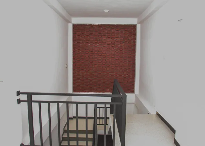 Araliya Villa Tangalle