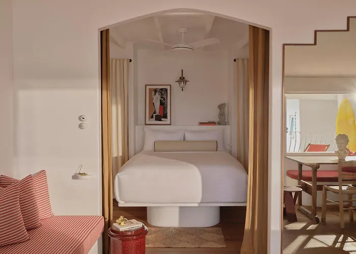 Il Delfino Seaside Inn Yamba