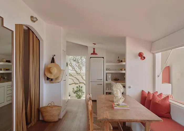 Il Delfino Seaside Inn Yamba