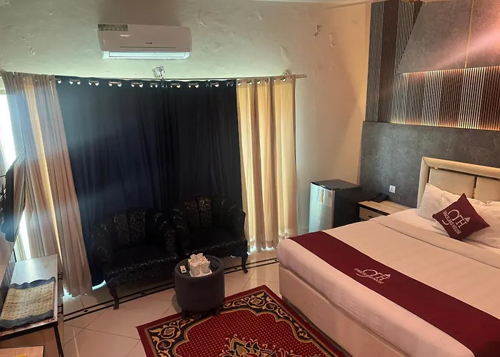 Graceland House F8 Islamabad