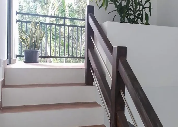Posh Beds Hotel Matara
