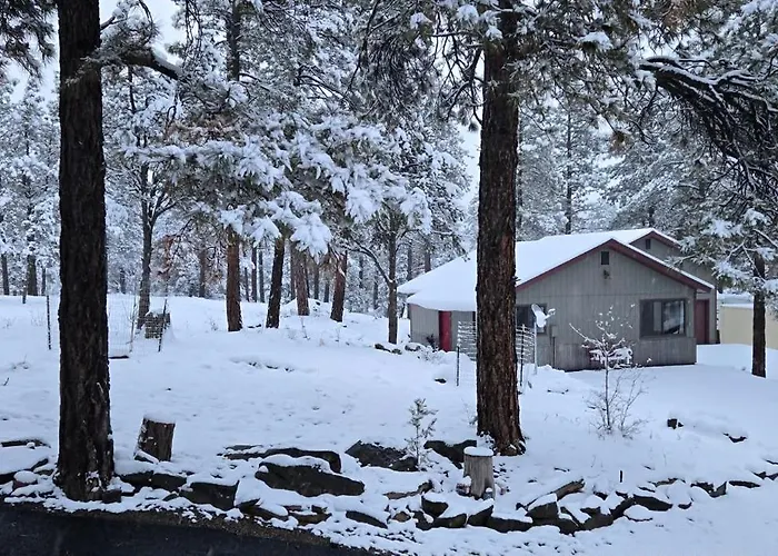 Psycle Ranch Retreat Hotel Durango