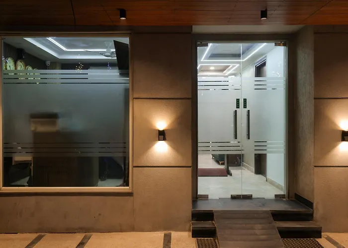 Micasa Homes Neu-Delhi