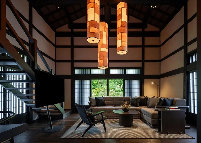 Osawayama Onsen Osawakan Minamiuonuma