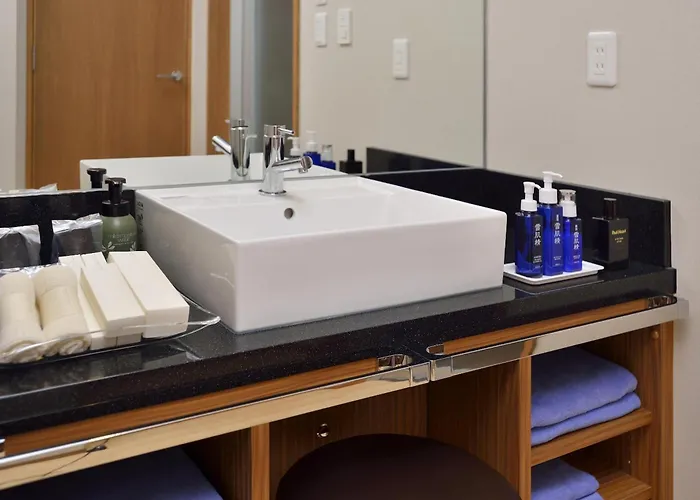 Kamogawa Grand Hotel