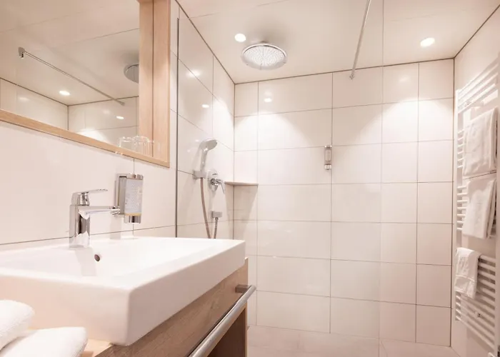 Hotel Traube Am See Friedrichshafen