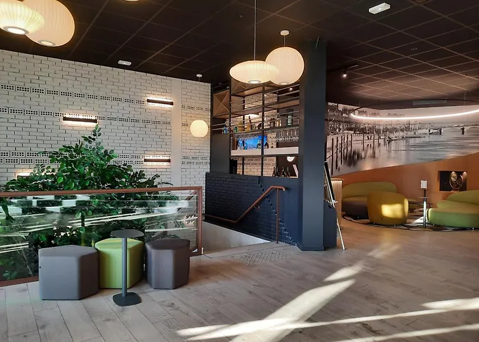 Cit'Hotel Escatel Mâcon