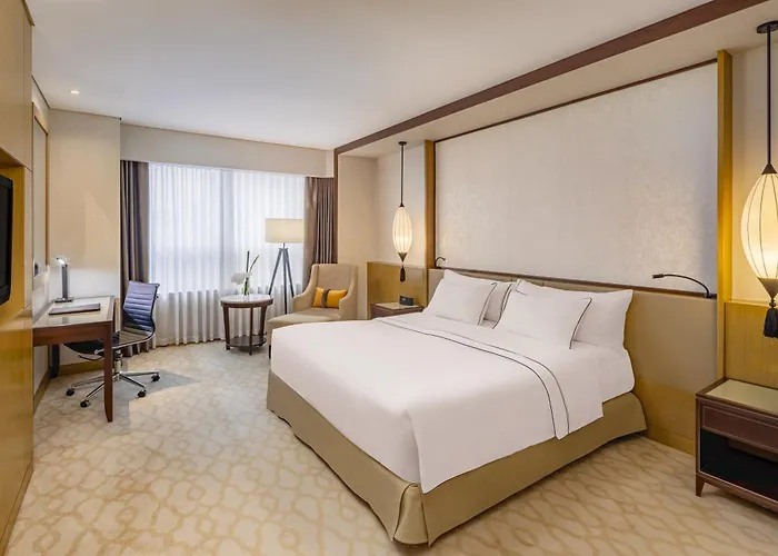 Melia ฮานอย