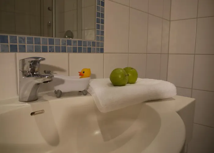 Hotel Seiserhof&Seiseralm Bernau am Chiemsee