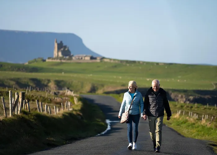 Radisson Blu Hotel & Spa, Sligo