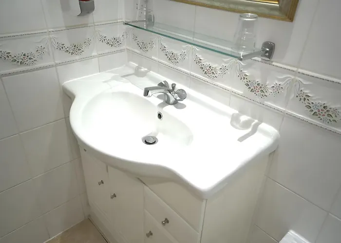 Consort Hotel & Urban Spa Rotherham