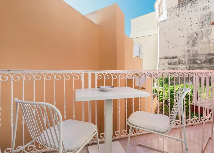 Villa La Tartana Positano