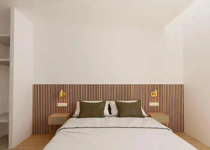 Hotel le Romanesque Cannes