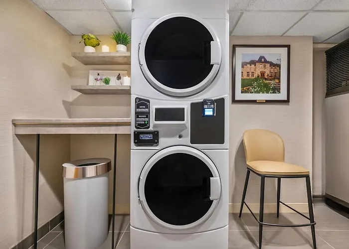 Comfort Inn Laval