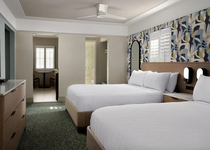 Diamond Head Inn San Diego