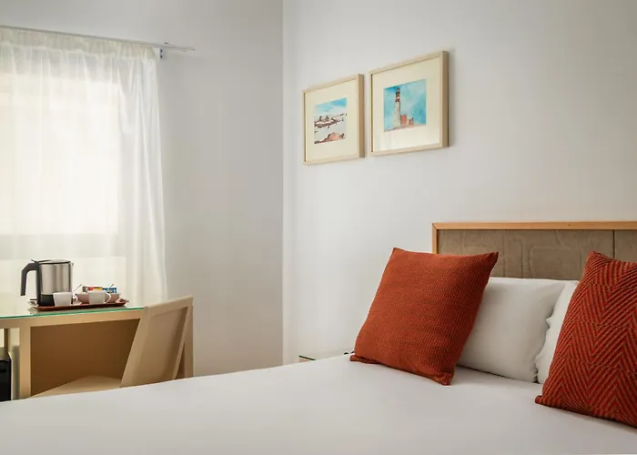 Bypillow Tiento Cadix