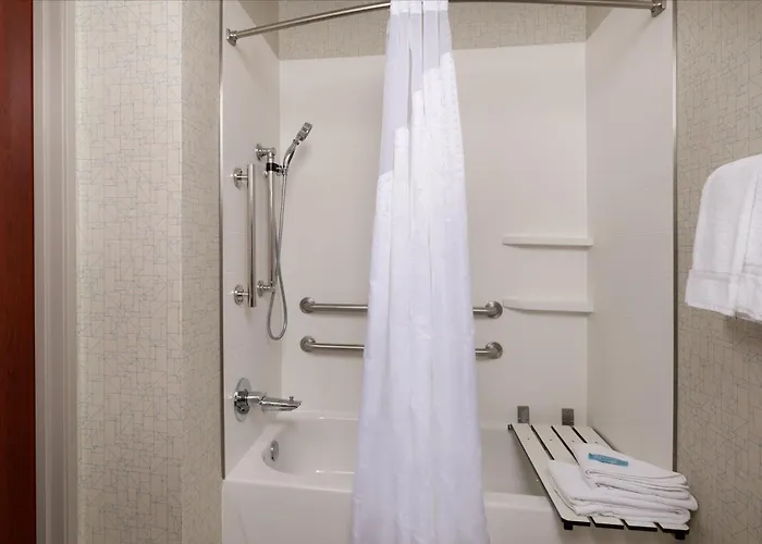Holiday Inn Express Independence - Kansas City By Ihg