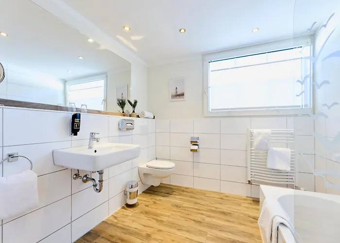 Hotel Gut Moschenhof Düsseldorf