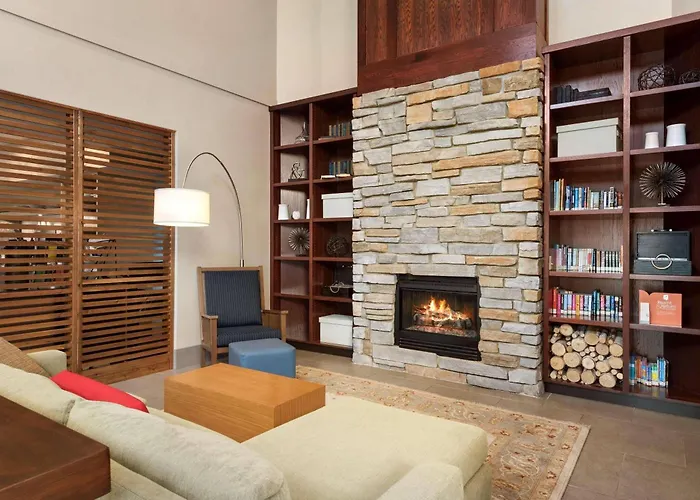 Country Inn & Suites By Radisson, Madison West, Wi Middleton