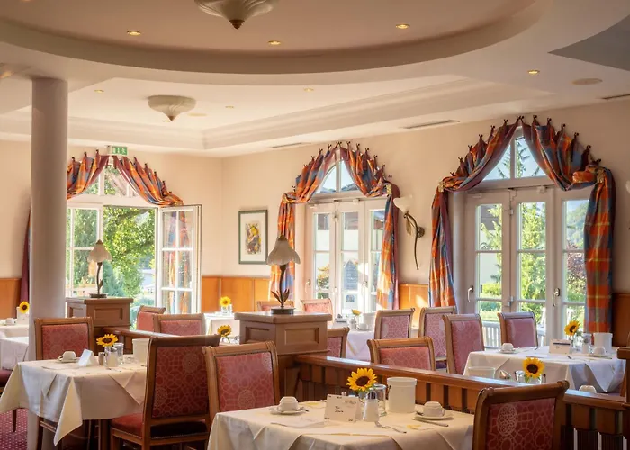 Hotel Marko St. Kanzian am Klopeiner See
