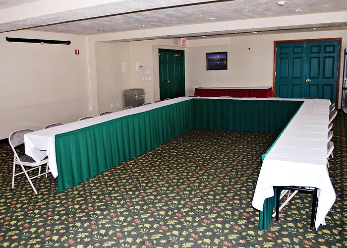 Country Inn & Suites By Radisson, West Valley City, Ut