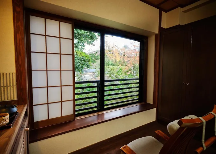 Mori No Yu Kira No Sato Reopening On December 22, 2025 Hotel Ito 