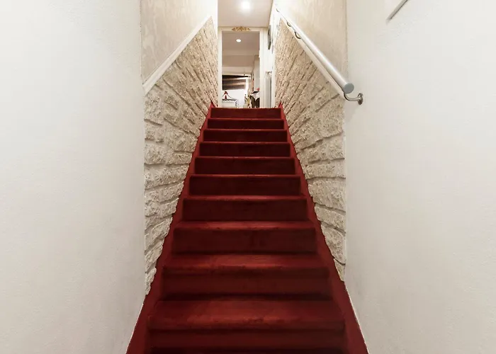 Ca' Della Loggia Bed & Breakfast Venice