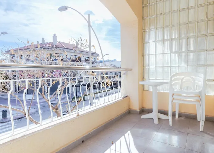Hotel S'Agoita Castell-Castell-Platja d'Aro